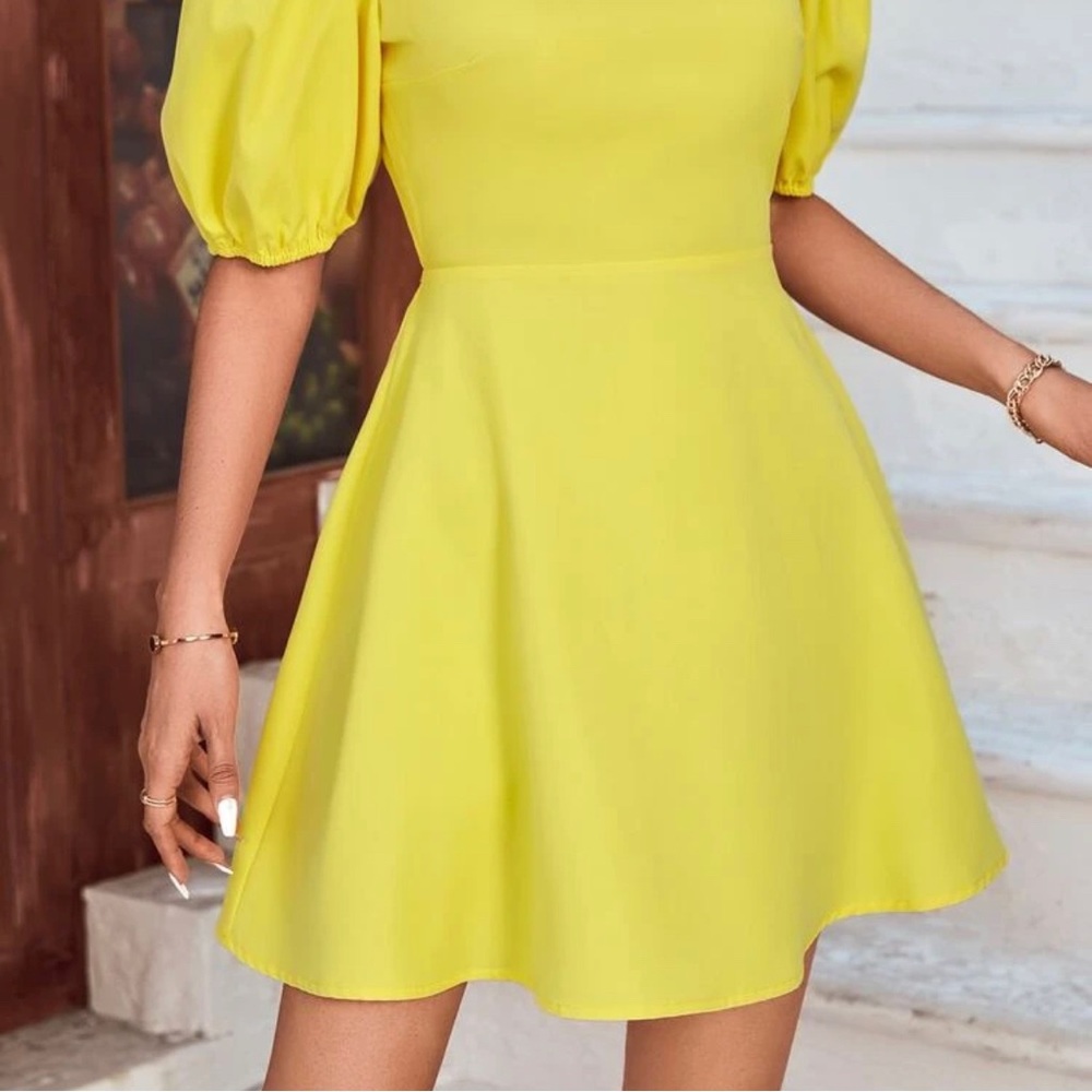 Shein - Picture 3 of 12
